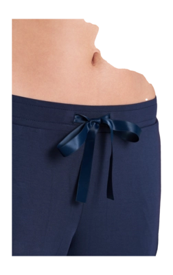 5---hose-lang-extra-lang-modal-blau-mix-relax-175480-800-detail4-_no-bg