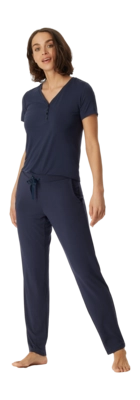 6---hose-lang-extra-lang-modal-blau-mix-relax-175480-800-front-_no-bg