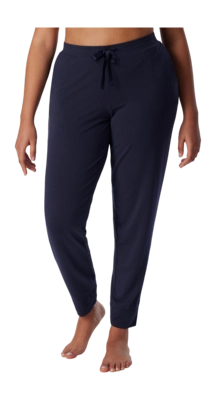 2---loungehose-lang-modal-buendchen-blau-mix-relax-175481-800-detail2-_no-bg