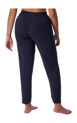 3---loungehose-lang-modal-buendchen-blau-mix-relax-175481-800-back-_no-bg