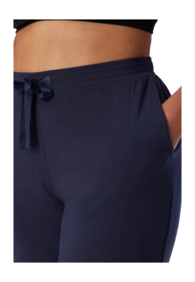 4---loungehose-lang-modal-buendchen-blau-mix-relax-175481-800-detail3-_no-bg