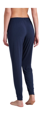5---loungehose-lang-modal-buendchen-blau-mix-relax-175481-800-detail4-_no-bg