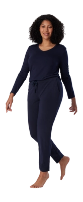 6---loungehose-lang-modal-buendchen-blau-mix-relax-175481-800-front-_no-bg
