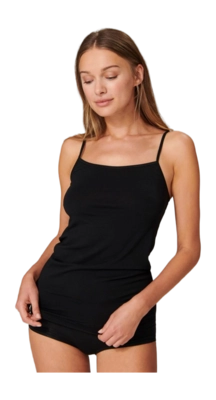 2---175993-000_detail2-_no-bg