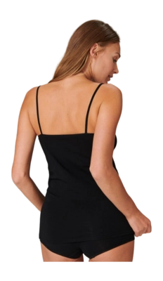 3---175993-000_back-_no-bg