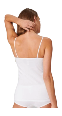3---175993-100_back-_no-bg