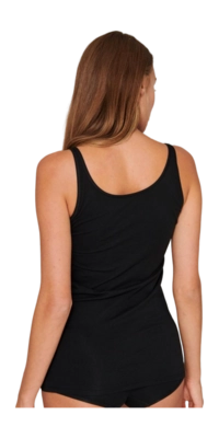 3---175994-000_back-_no-bg