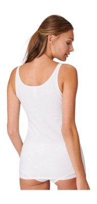 3---175994-100_back-_no-bg