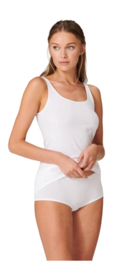4---175994-100_front-_no-bg