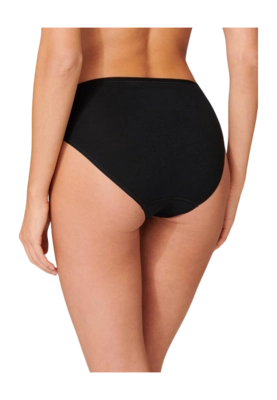 3---175995-000_back-_no-bg