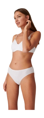 4---175995-100_front-_no-bg