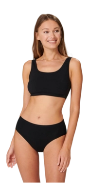 4---175996-000_front-_no-bg