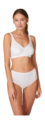 4---175996-100_front-_no-bg