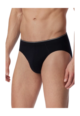 2---supermini-slip-organic-cotton-schwarz-95-5-1-177696-000-detail2-_no-bg