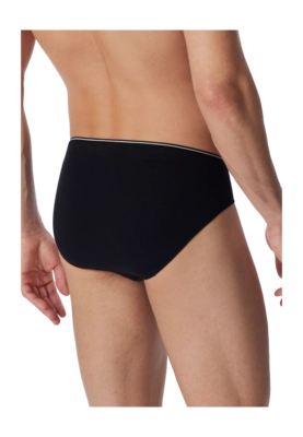 3---supermini-slip-organic-cotton-schwarz-95-5-1-177696-000-back-_no-bg