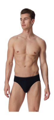 4---supermini-slip-organic-cotton-schwarz-95-5-1-177696-000-front-_no-bg