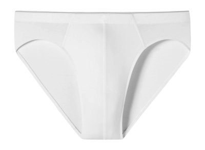 Sous-Vêtement Schiesser Homme 177696 95/5 White