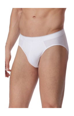 2---supermini-slip-organic-cotton-weiss-95-5-1-177696-100-detail2-_no-bg