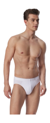 4---supermini-slip-organic-cotton-weiss-95-5-1-177696-100-front-_no-bg