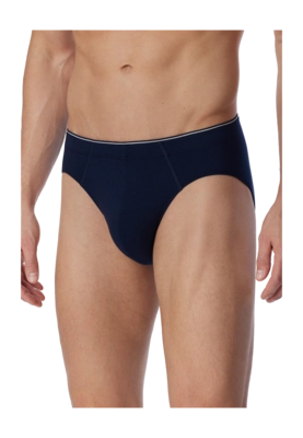 2---supermini-slip-organic-cotton-dunkelblau-95-5-1-177696-803-detail2-_no-bg