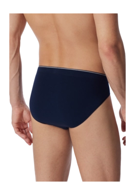 3---supermini-slip-organic-cotton-dunkelblau-95-5-1-177696-803-back-_no-bg