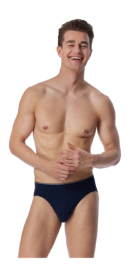 4---supermini-slip-organic-cotton-dunkelblau-95-5-1-177696-803-front-_no-bg