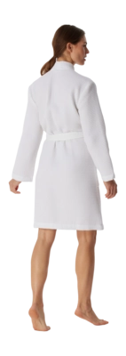 3---bademantel-waffelpiqu-weiss-essentials-178411-100-back-_no-bg