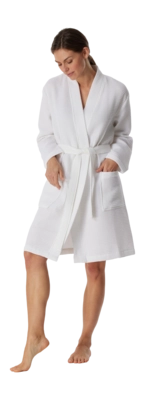 4---bademantel-waffelpiqu-weiss-essentials-178411-100-front-_no-bg