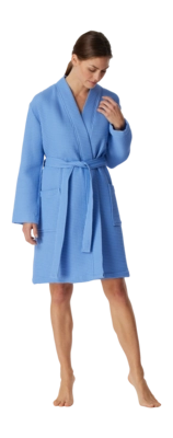 2---bademantel-waffelpiqu-blau-essentials-178411-800-detail2-_no-bg
