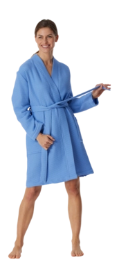 4---bademantel-waffelpiqu-blau-essentials-178411-800-front-_no-bg