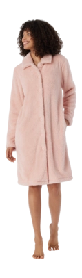 4---178417-506_front-_no-bg