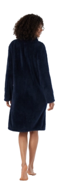 3---178417-803_back-_no-bg