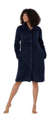 4---178417-803_front-_no-bg
