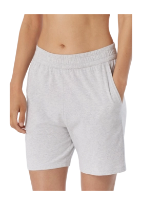2---hose-kurz-grau-meliert-mix-relax-179265-202-detail2-_no-bg