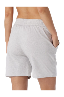 3---hose-kurz-grau-meliert-mix-relax-179265-202-back-_no-bg