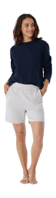 4---hose-kurz-grau-meliert-mix-relax-179265-202-front-_no-bg