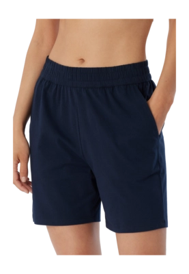 2---hose-kurz-dunkelblau-mix-relax-179265-803-detail2-_no-bg