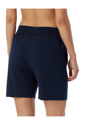3---hose-kurz-dunkelblau-mix-relax-179265-803-back-_no-bg