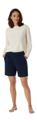 4---hose-kurz-dunkelblau-mix-relax-179265-803-front-_no-bg