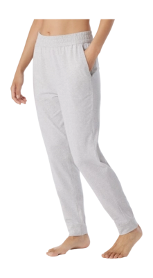 2---hose-lang-buendchen-grau-meliert-mix-relax-179266-202-detail2-_no-bg