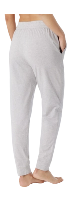 3---hose-lang-buendchen-grau-meliert-mix-relax-179266-202-back-_no-bg