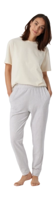 4---hose-lang-buendchen-grau-meliert-mix-relax-179266-202-front-_no-bg