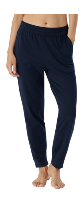 2---hose-lang-dunkelblau-mix-relax-179266-803-detail2-_no-bg