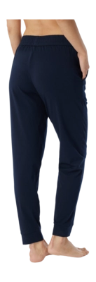 3---hose-lang-dunkelblau-mix-relax-179266-803-back-_no-bg