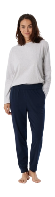 4---hose-lang-dunkelblau-mix-relax-179266-803-front-_no-bg
