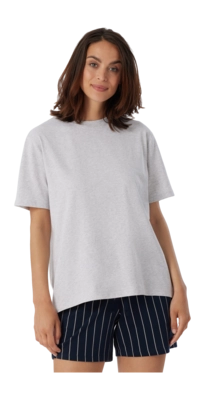2---shirt-kurzarm-grau-meliert-mix-relax-179267-202-detail2 (1)-_no-bg