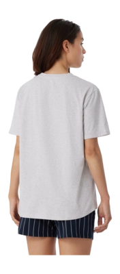 3---shirt-kurzarm-grau-meliert-mix-relax-179267-202-back (1)-_no-bg