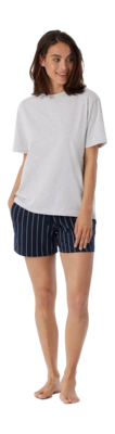 4---shirt-kurzarm-grau-meliert-mix-relax-179267-202-front (1)-_no-bg