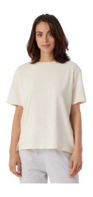 2---shirt-kurzarm-creme-mix-relax-179267-408-detail2-_no-bg