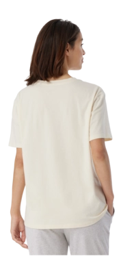 3---shirt-kurzarm-creme-mix-relax-179267-408-back-_no-bg